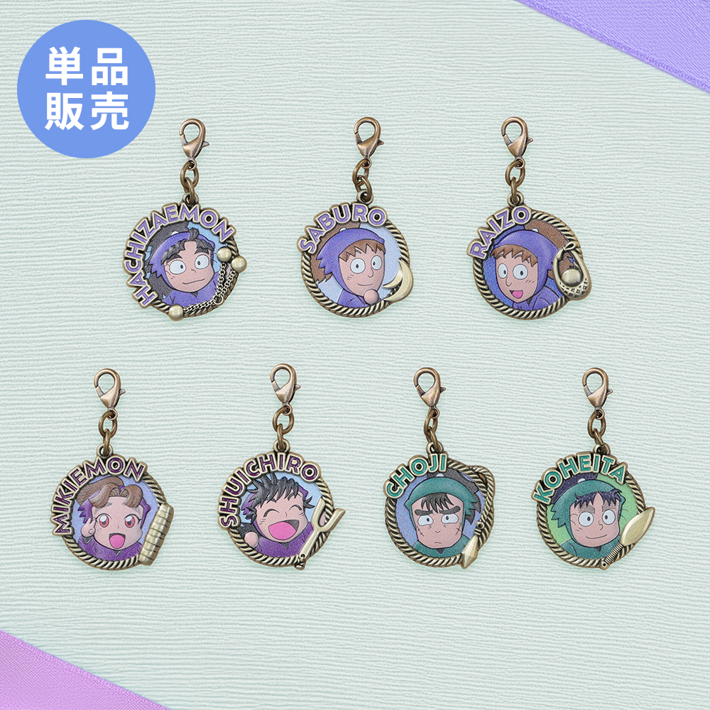 雑貨 | NHK キャラクターショップ TOKYO オフィシャルオンライン