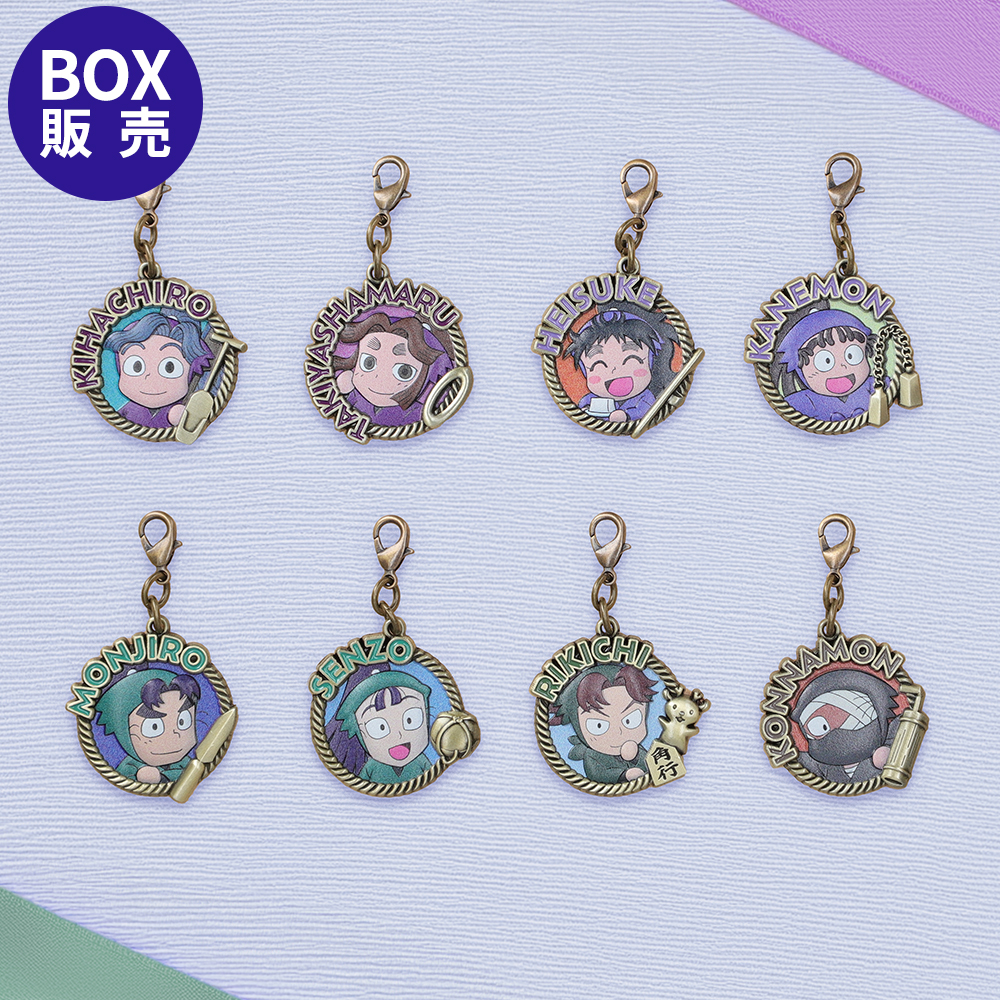 雑貨 | NHK キャラクターショップ TOKYO オフィシャルオンライン