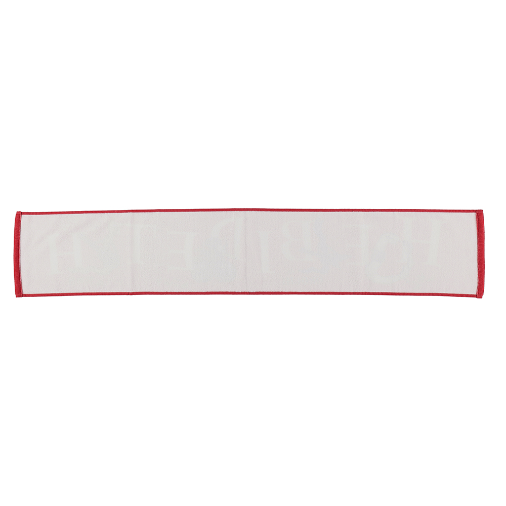 マフラータオル HEBIDETH| NHK キャラクターショップ TOKYO