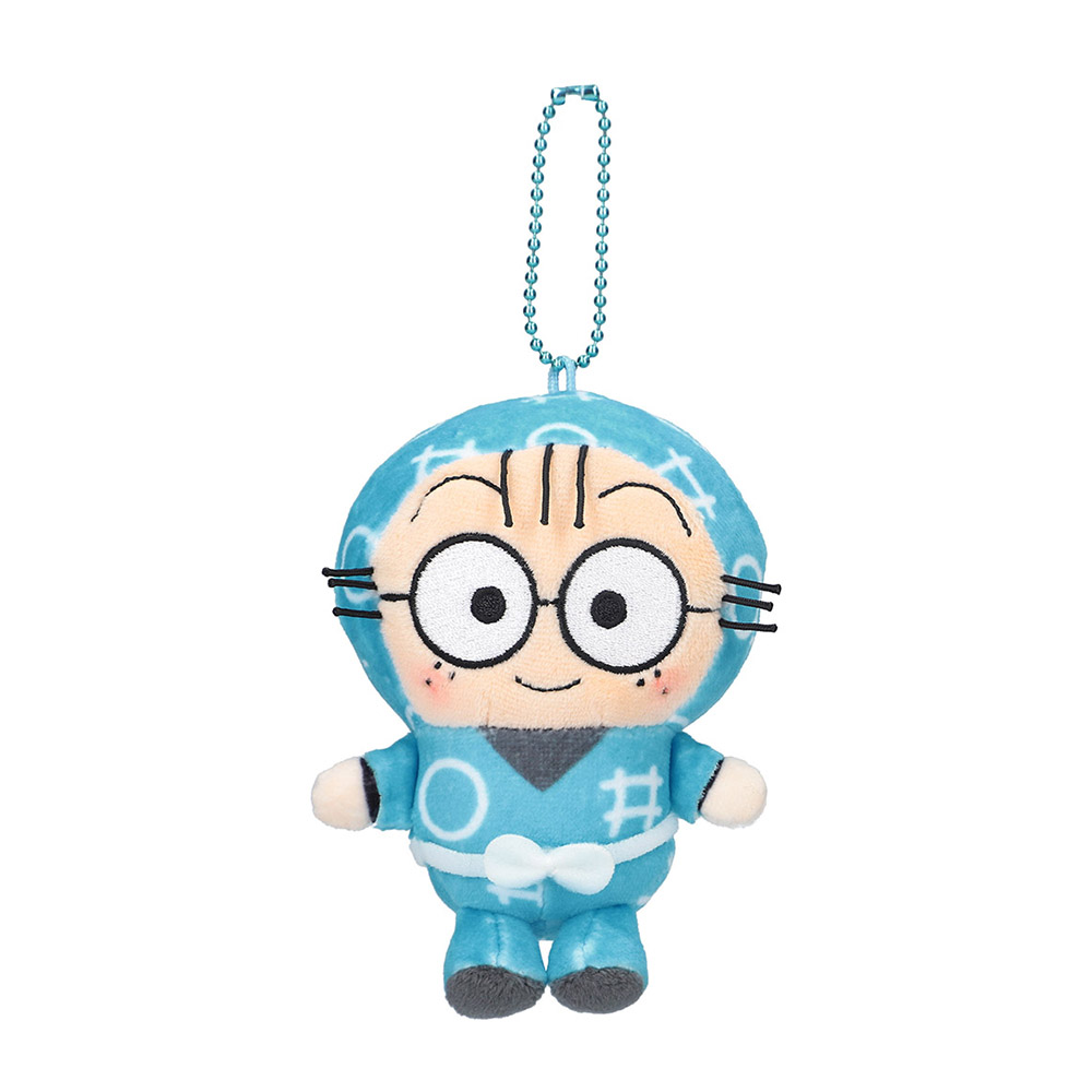 NHK キャラクターショップ TOKYO オフィシャルオンラインショップ