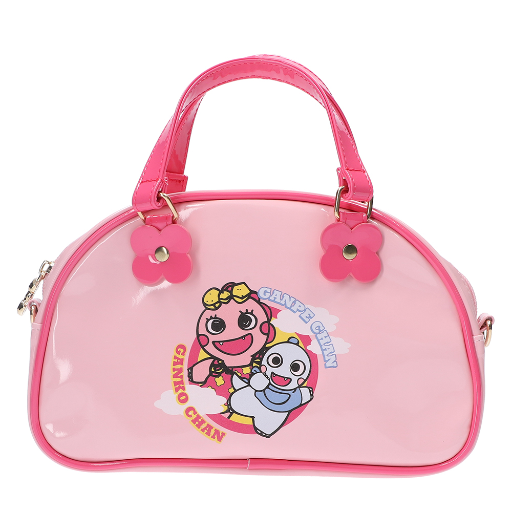 NHK キャラクターショップ TOKYO オフィシャルオンラインショップ