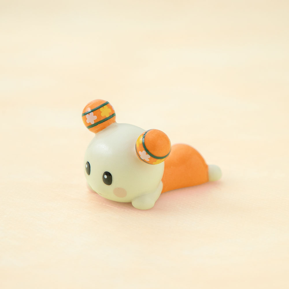 雑貨 | NHK キャラクターショップ TOKYO オフィシャルオンライン