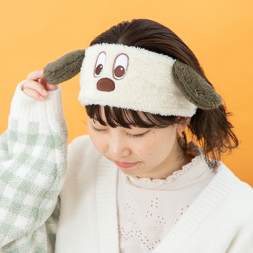 いないいないベア2サイズセット 22㎝・30㎝ Amazon.co.jp