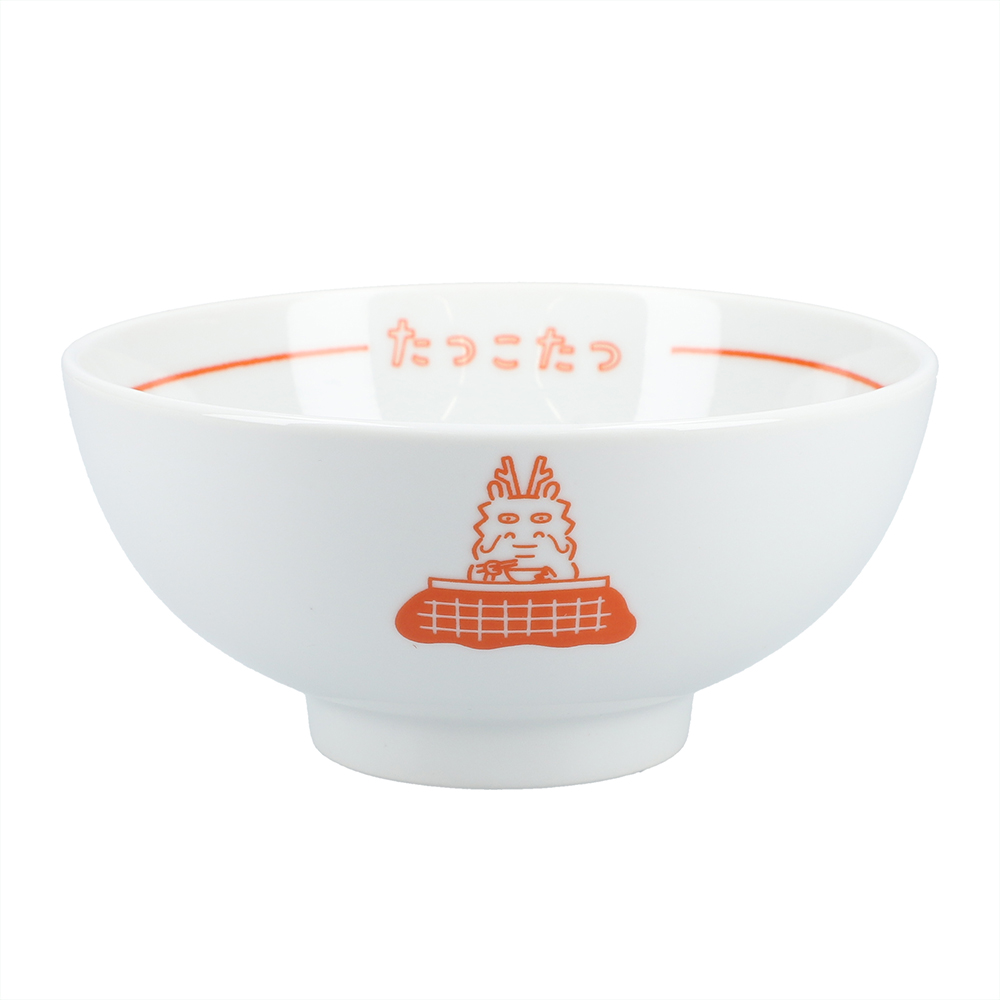 NHK キャラクターショップ TOKYO オフィシャルオンラインショップ