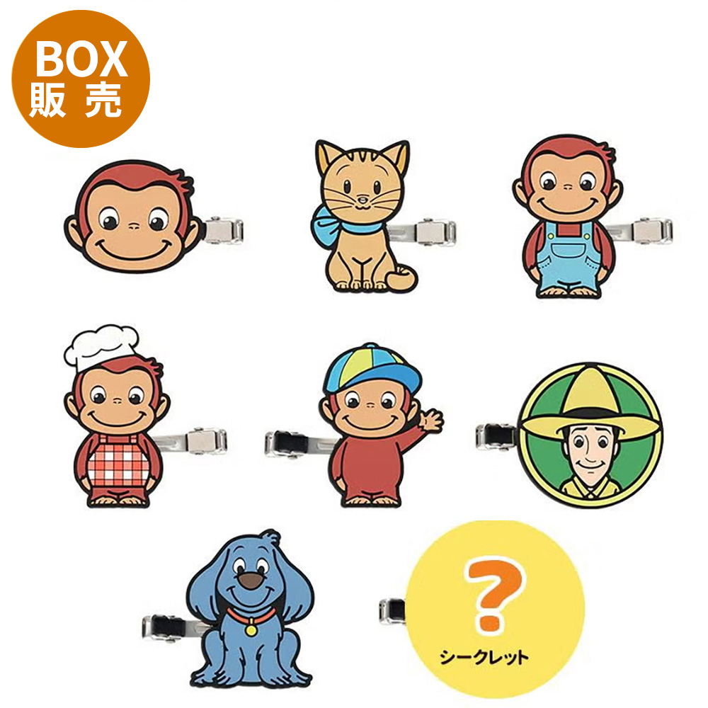 NHK キャラクターショップ TOKYO オフィシャルオンラインショップ