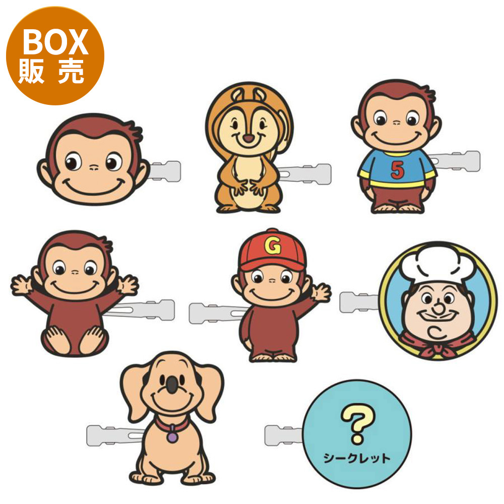 雑貨 | NHK キャラクターショップ TOKYO オフィシャルオンライン