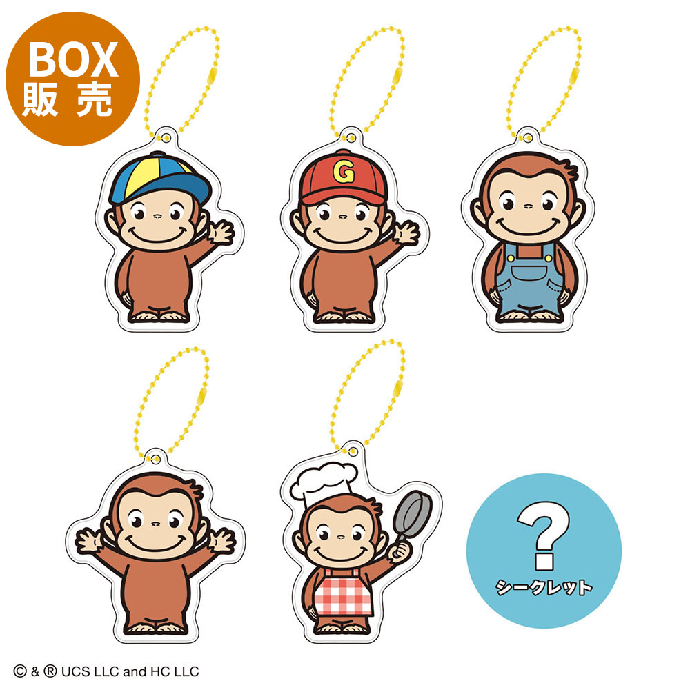 NHK キャラクターショップ TOKYO オフィシャルオンラインショップ