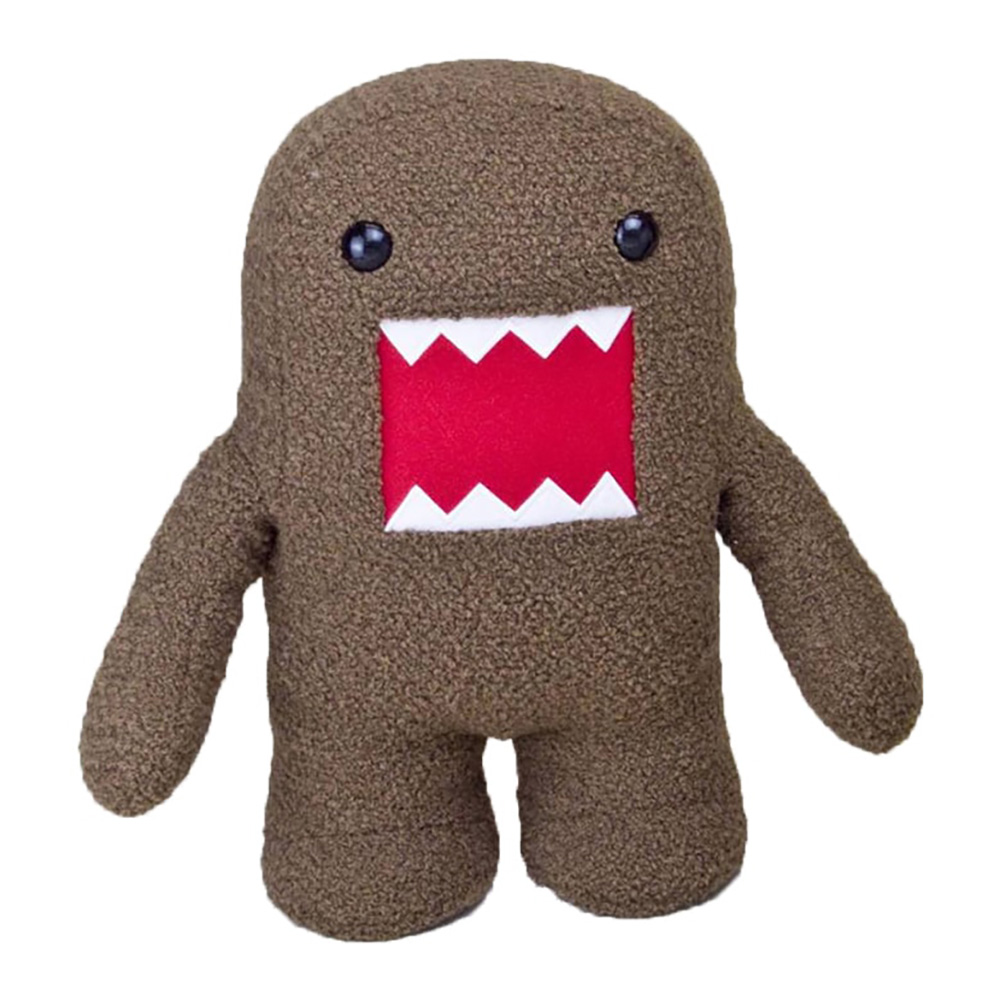 当時物 レア物 どーもくん 着ぐるみマスコット まとめ売り NHK 当時物 レア物 どーもくん 着ぐるみマスコット まとめ売り NHK d