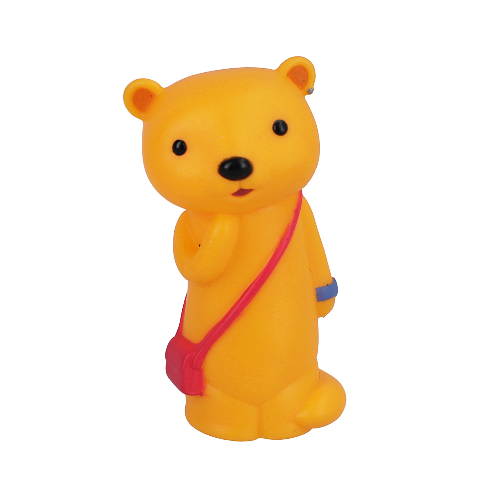 どーもくんリュック&うさじい ぬいぐるみセット NHKキャラクター NHKの「どーもくん」と仲間たち写真集｜ゆるキャラ