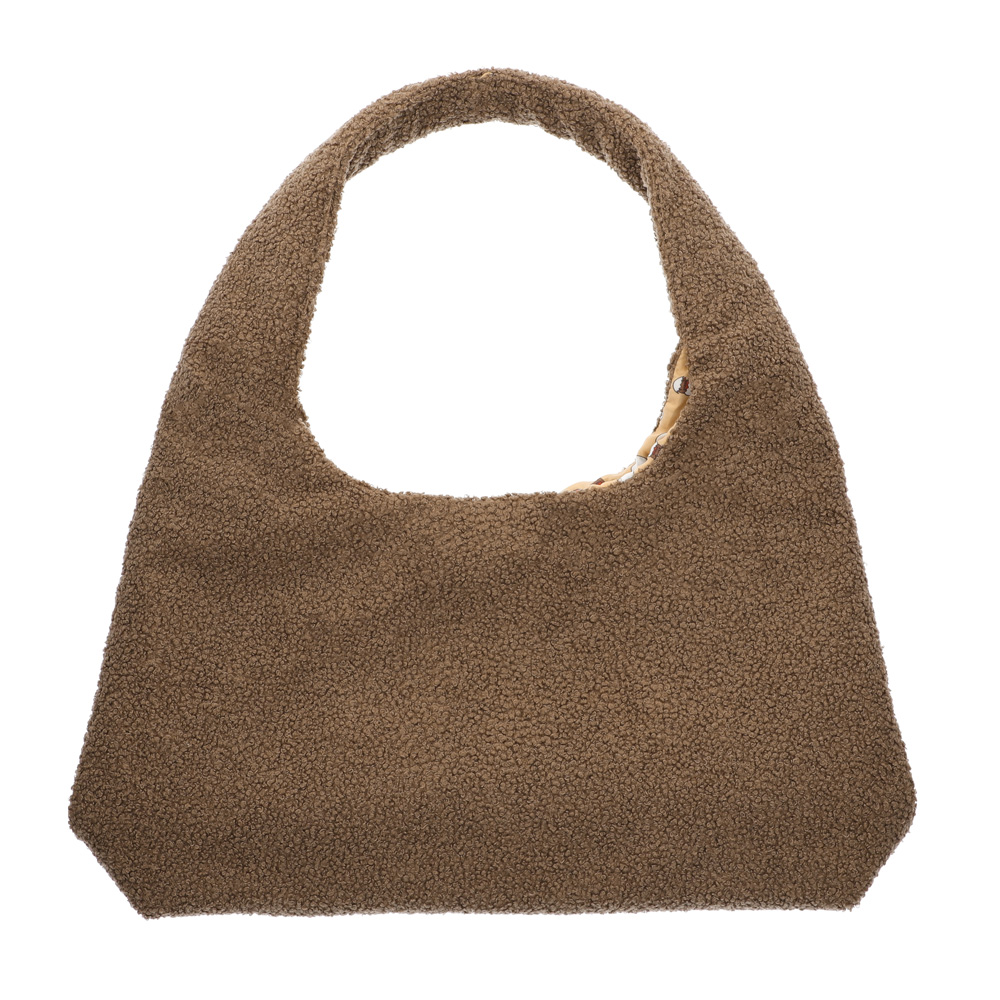 NHKアニメどーもくんDVD コンプリートバッグ 初回限定特典付き DVD：どーもくん コンプリートバッグ レビュー | 雑レビューブログ