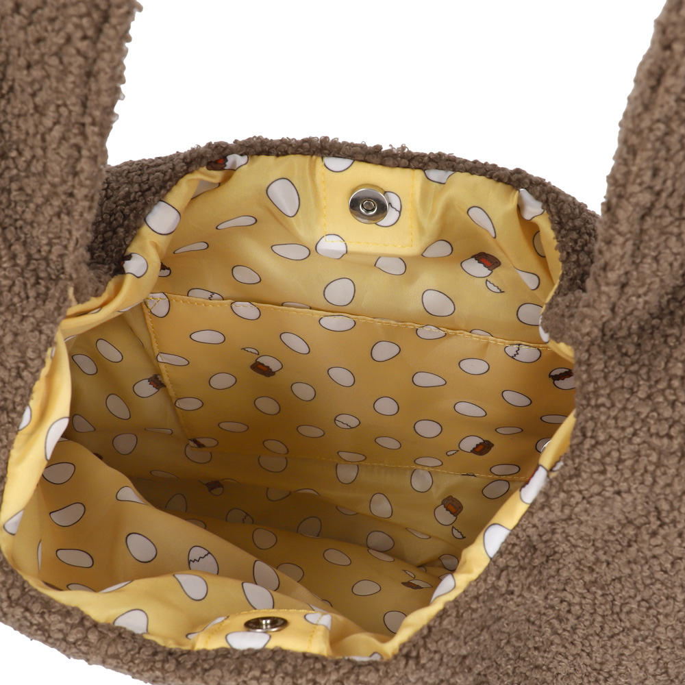 どーもくん パスケース | NHK キャラクターショップ TOKYO