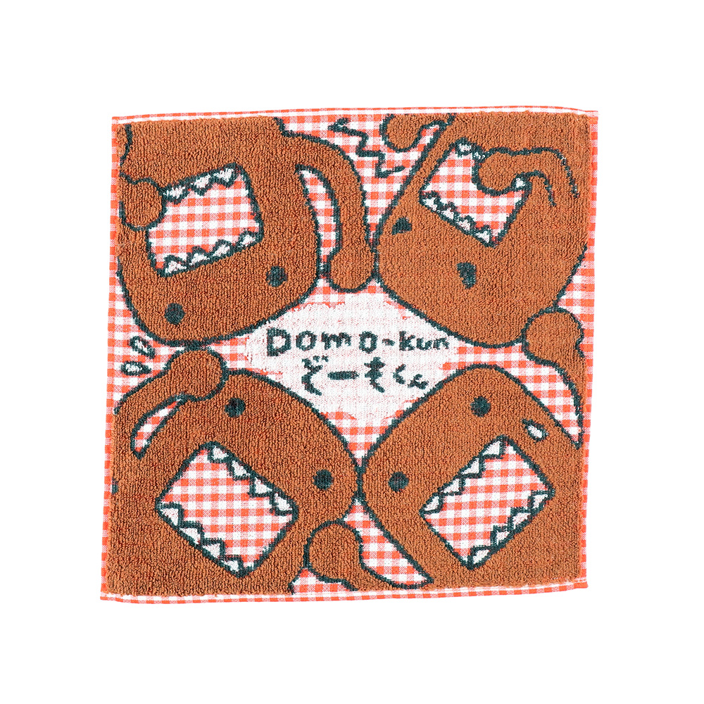 ワールドカップ　南アフリカ　NHK どーも君　ピンバッジ ワールドカップ 南アフリカ NHK どーも君 ピンバッジ - メルカリ