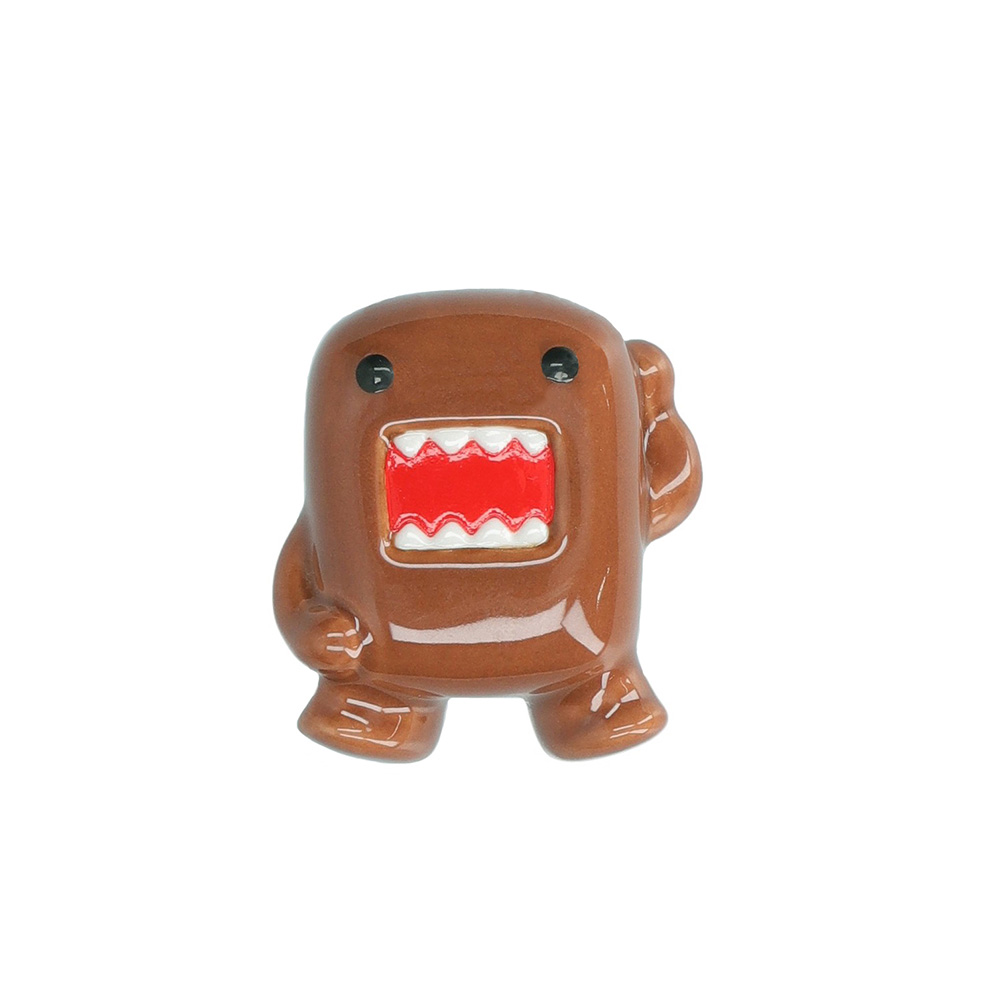 NHK キャラクターショップ TOKYO オフィシャルオンラインショップ