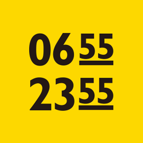 カードキャプターさくら オルゴール プラチナ | NHK キャラクター