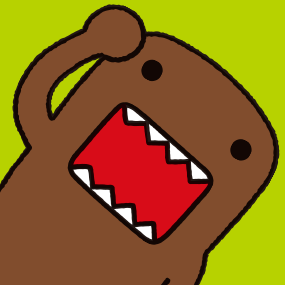 みいつけた！サボさんS | NHK キャラクターショップ TOKYO