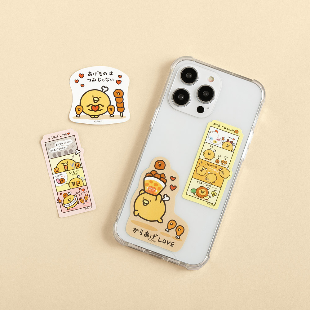 チーカ様 セール】 フラワー刺繍ラガーシャツ《2025spring catalog item