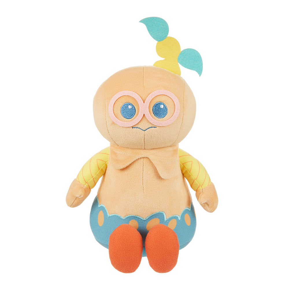 NHK キャラクターショップ TOKYO オフィシャルオンラインショップ