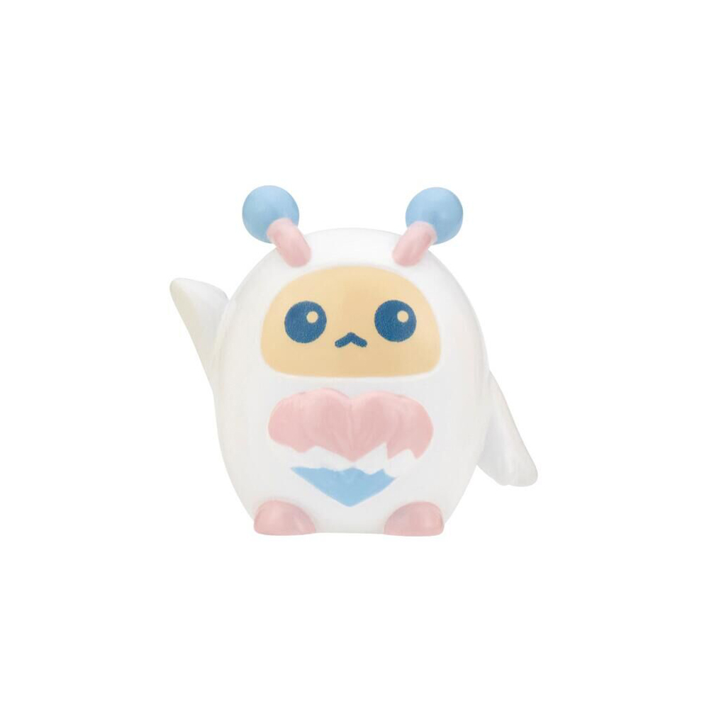 ファンターネ！びっくらたまご | NHK キャラクターショップ TOKYO