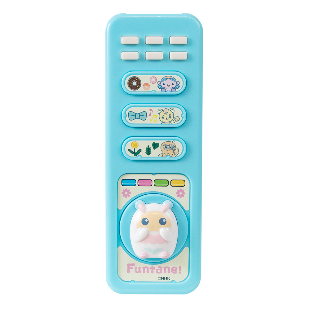 NHK キャラクターショップ TOKYO オフィシャルオンラインショップ