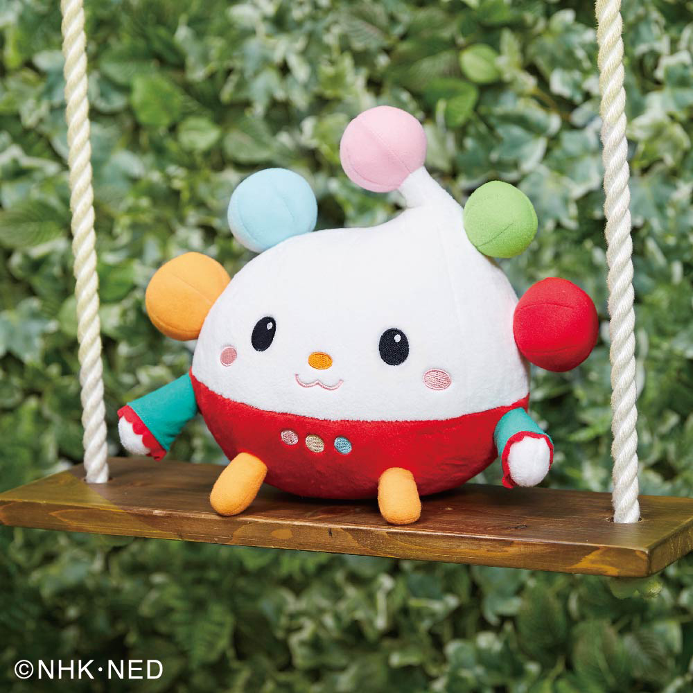 レア　NHK 希少　いないいないばあ　いないいないばぁ　くぅ　ぬいぐるみ　平成 レア NHK 希少 いないいないばあ いないいないばぁ くぅ