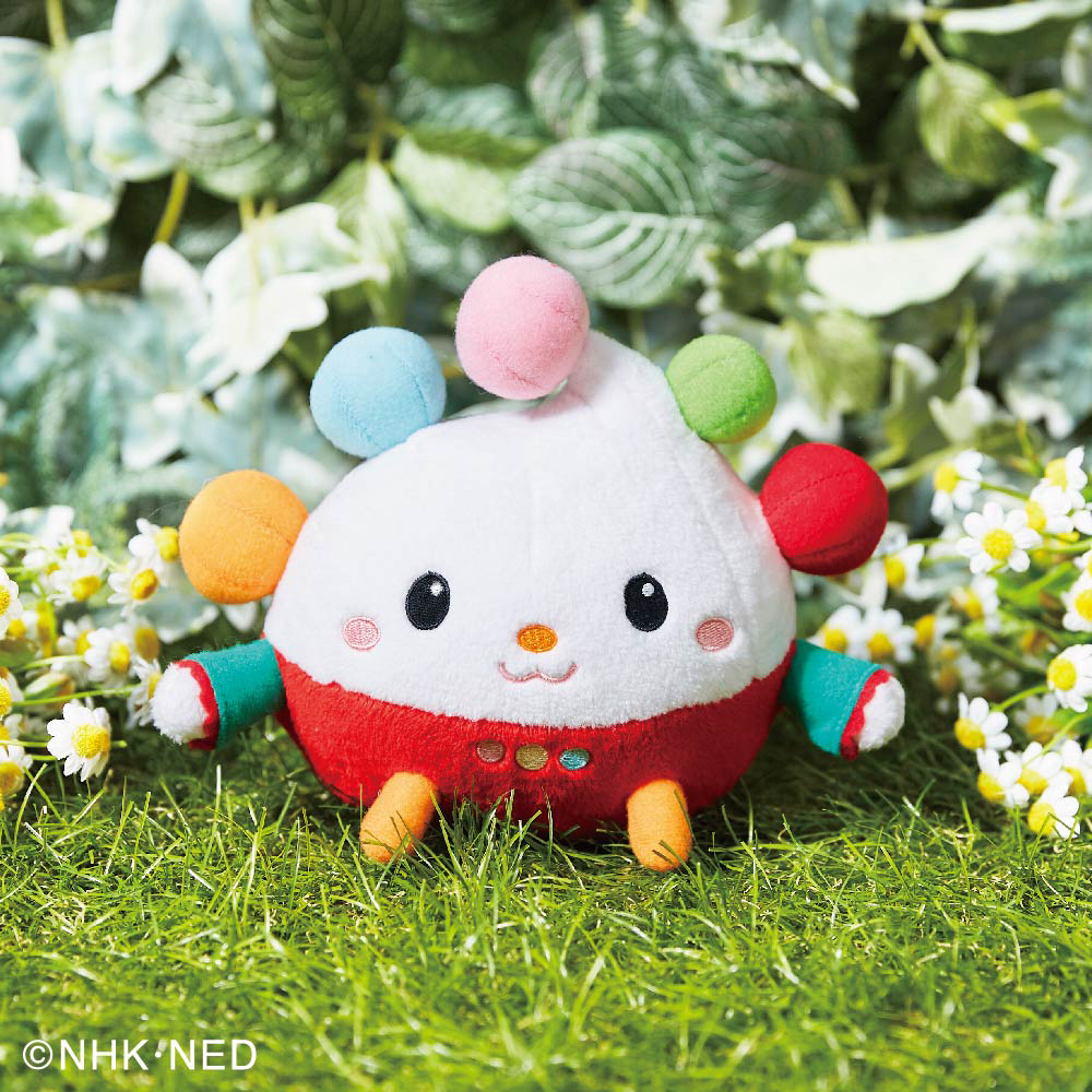 レア　NHK 希少　いないいないばあ　いないいないばぁ　くぅ　ぬいぐるみ　平成 レア NHK 希少 いないいないばあ いないいないばぁ くぅ