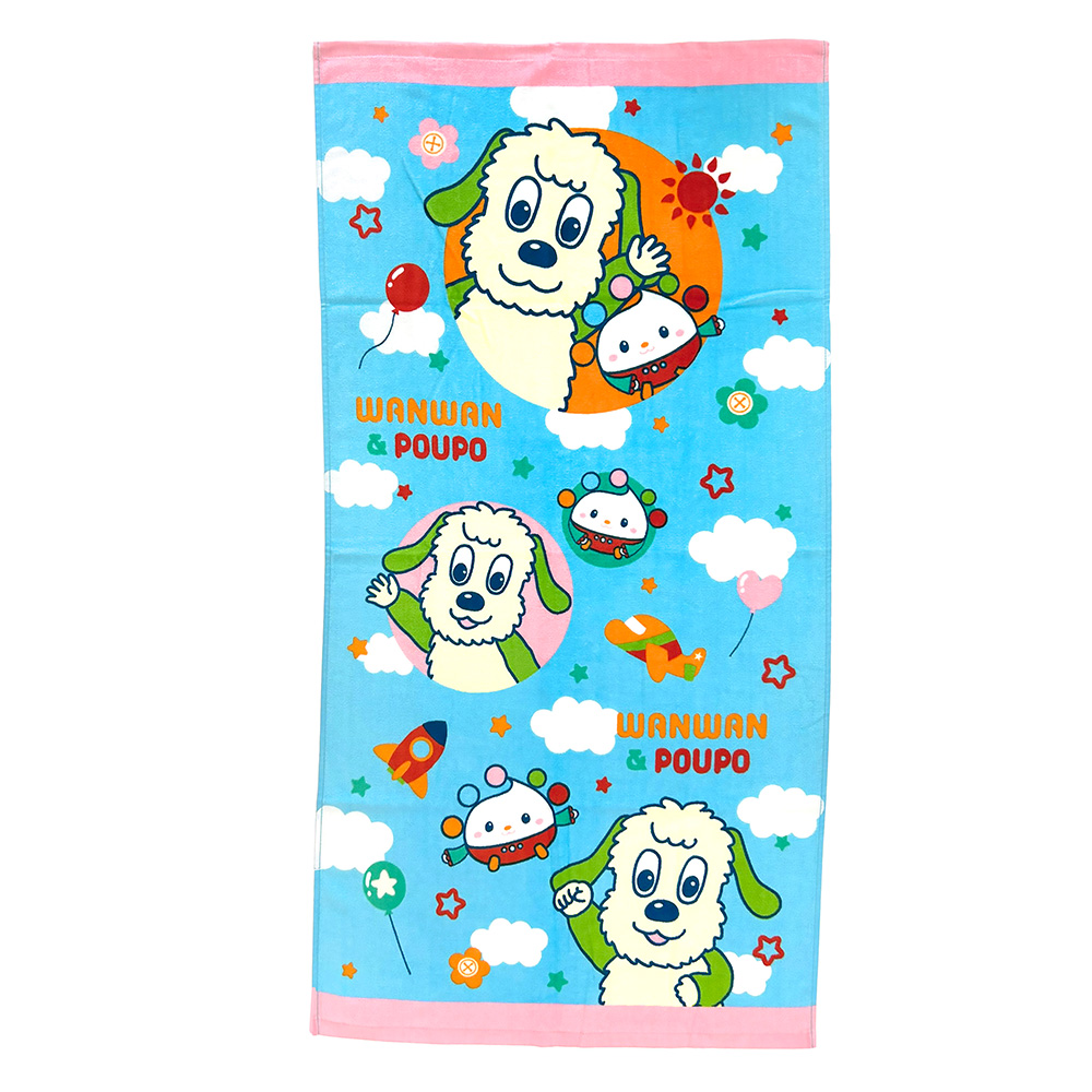 NHK キャラクターショップ TOKYO オフィシャルオンラインショップ