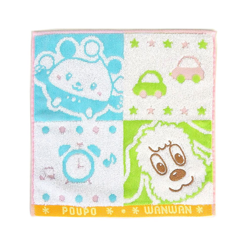 NHK キャラクターショップ TOKYO オフィシャルオンラインショップ