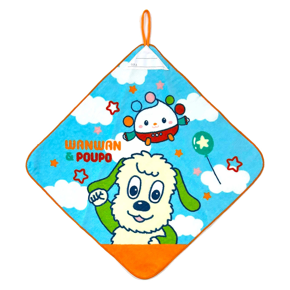 NHK キャラクターショップ TOKYO オフィシャルオンラインショップ