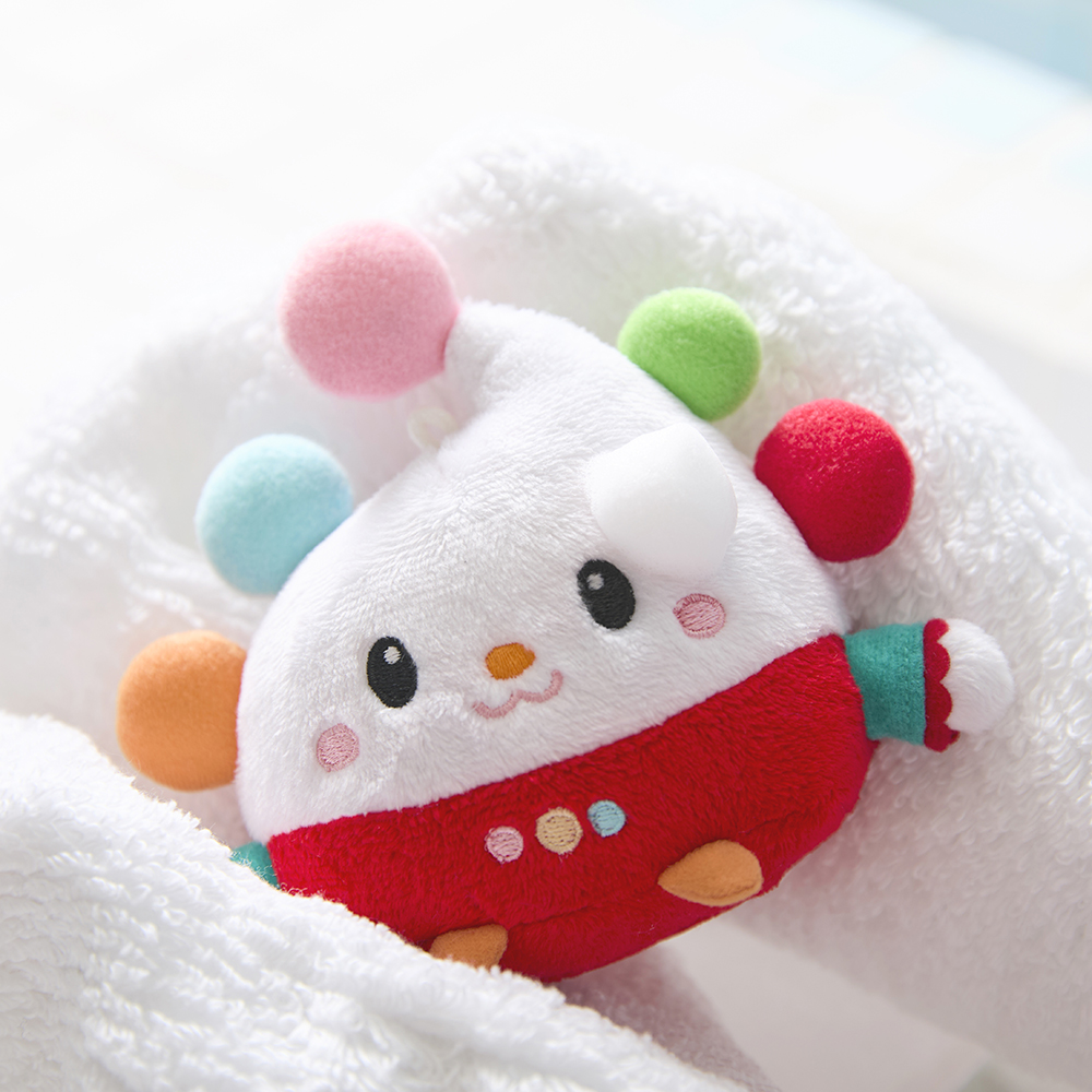 NHK キャラクターショップ TOKYO オフィシャルオンラインショップ