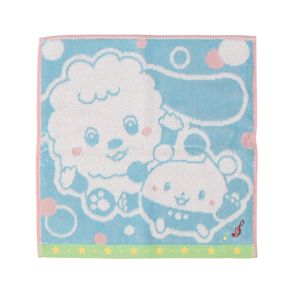 NHK キャラクターショップ TOKYO オフィシャルオンラインショップ