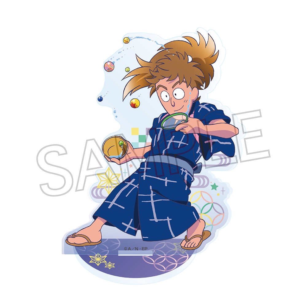 む*ん様 忍たま乱太郎　忍たま　鉢屋　グッズまとめ売り む*ん様 忍たま乱太郎 忍たま 鉢屋 グッズまとめ売り