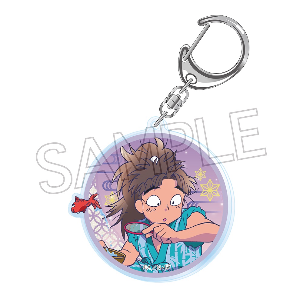 NHK キャラクターショップ TOKYO オフィシャルオンラインショップ