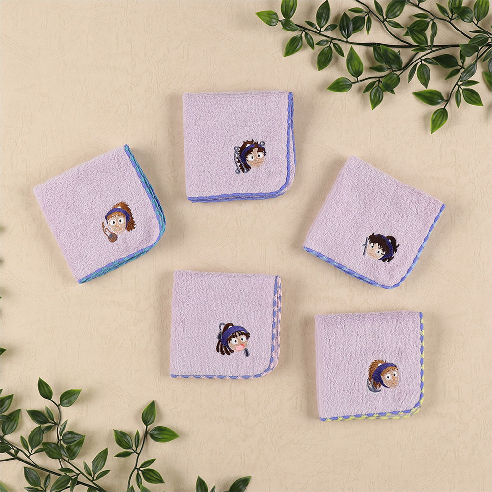 オリジナルミニ痛バ 食満留三郎 オリジナルミニ痛バ 食満留三郎 オリジナルミニ痛バ 食満留三郎