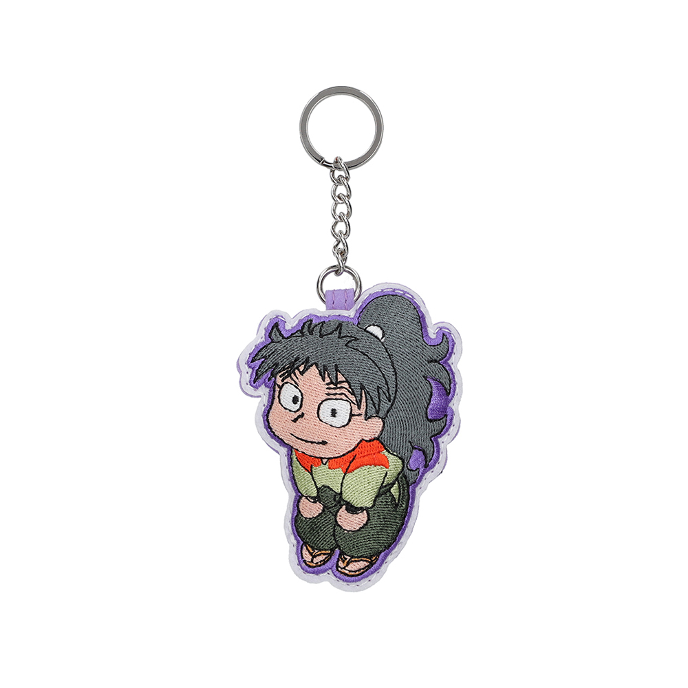 NHK キャラクターショップ TOKYO オフィシャルオンラインショップ