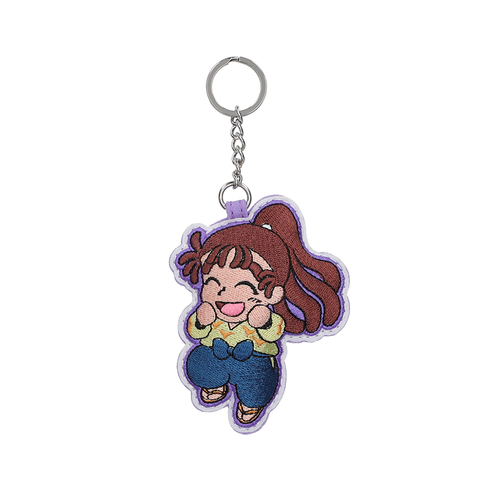 NHK キャラクターショップ TOKYO オフィシャルオンラインショップ
