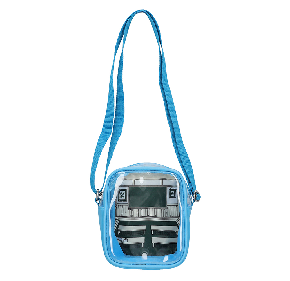 NHK キャラクターショップ TOKYO オフィシャルオンラインショップ