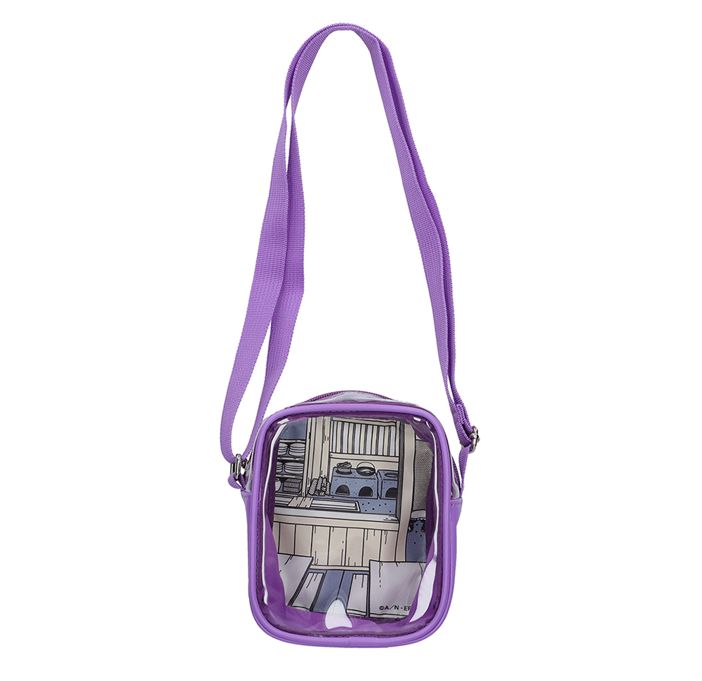 NHK キャラクターショップ TOKYO オフィシャルオンラインショップ