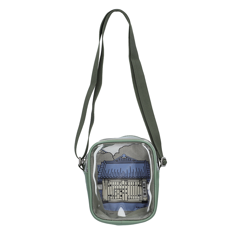 NHK キャラクターショップ TOKYO オフィシャルオンラインショップ