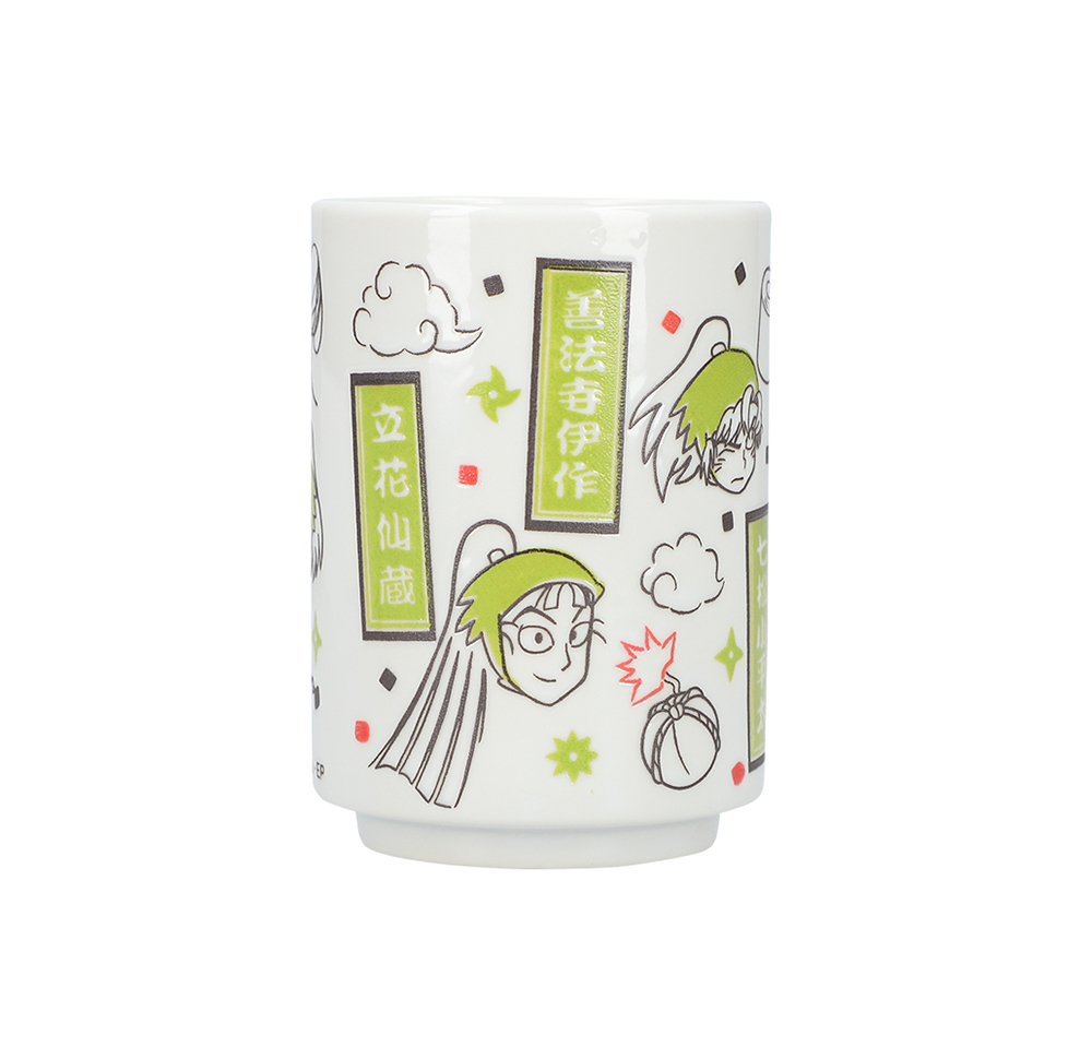 キッチン・食器 | NHK キャラクターショップ TOKYO オフィシャル