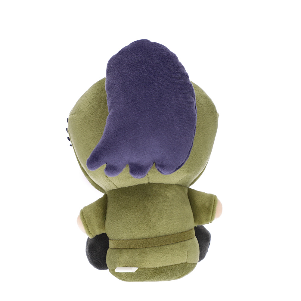 【数日間限定値下げ‼️】板橋ハウス ぬいぐるみ 3点セット 楽天市場】サンエックス すみっコぐらし すみっコマーケット すみっコ