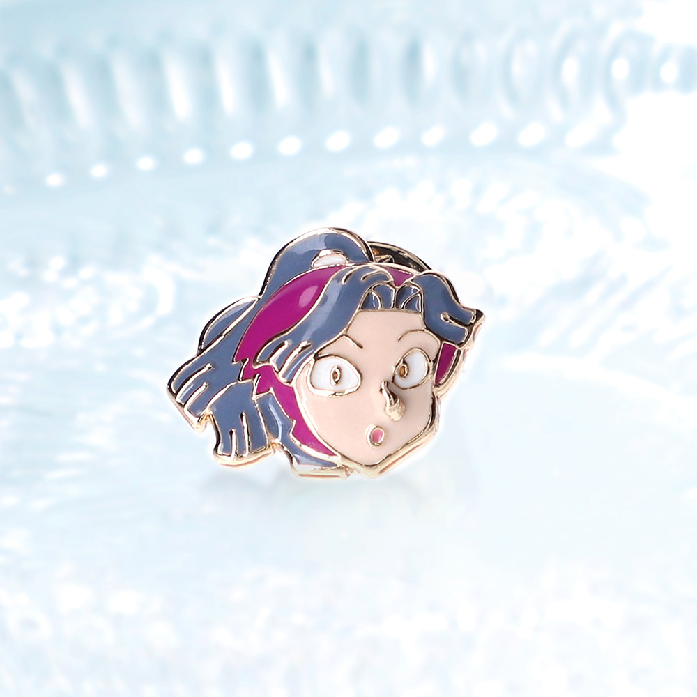 忍たま乱太郎 綾部喜八郎 POP 忍たま乱太郎 綾部喜八郎 B賞 POPスタンド | K-BOOKS 池袋 2