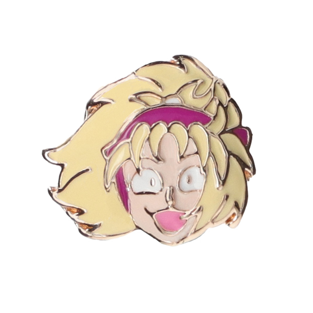 忍たま 斉藤タカ丸 スナマイ 190枚 忍たま 斉藤タカ丸 スナマイ 190枚 斉藤タカ丸(忍装束)】忍たま乱