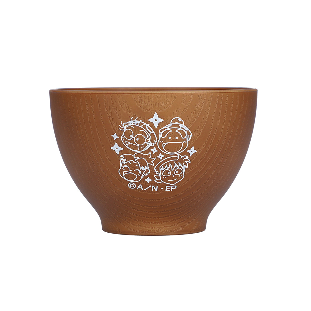 キッチン・食器 | NHK キャラクターショップ TOKYO オフィシャル