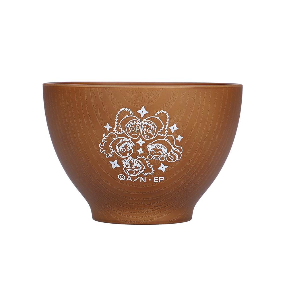 並木恒延 かに絵豆椀 5客 小ぶりのお椀 並木恒延 かに絵豆椀 5客