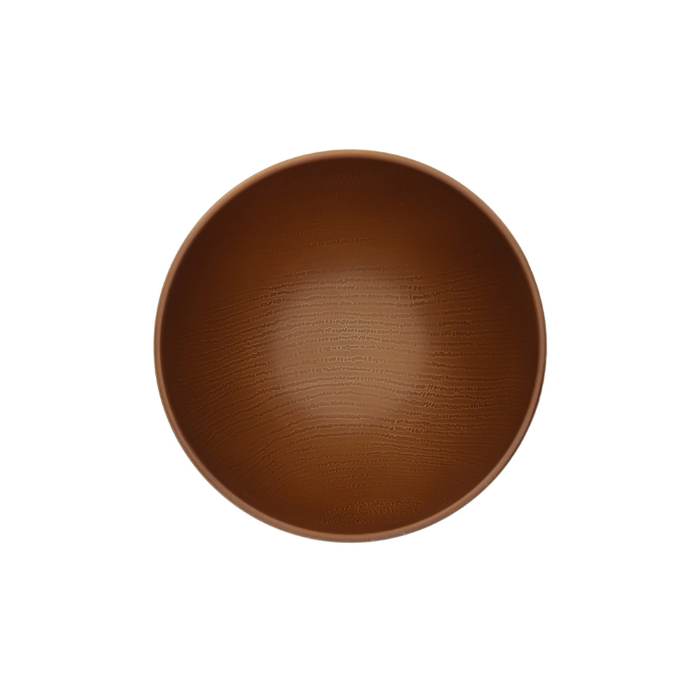 並木恒延 かに絵豆椀 ５客 小ぶりのお椀 楽天市場】汁椀 京椀 桜 5.0 特大（日本製）木製漆塗りの