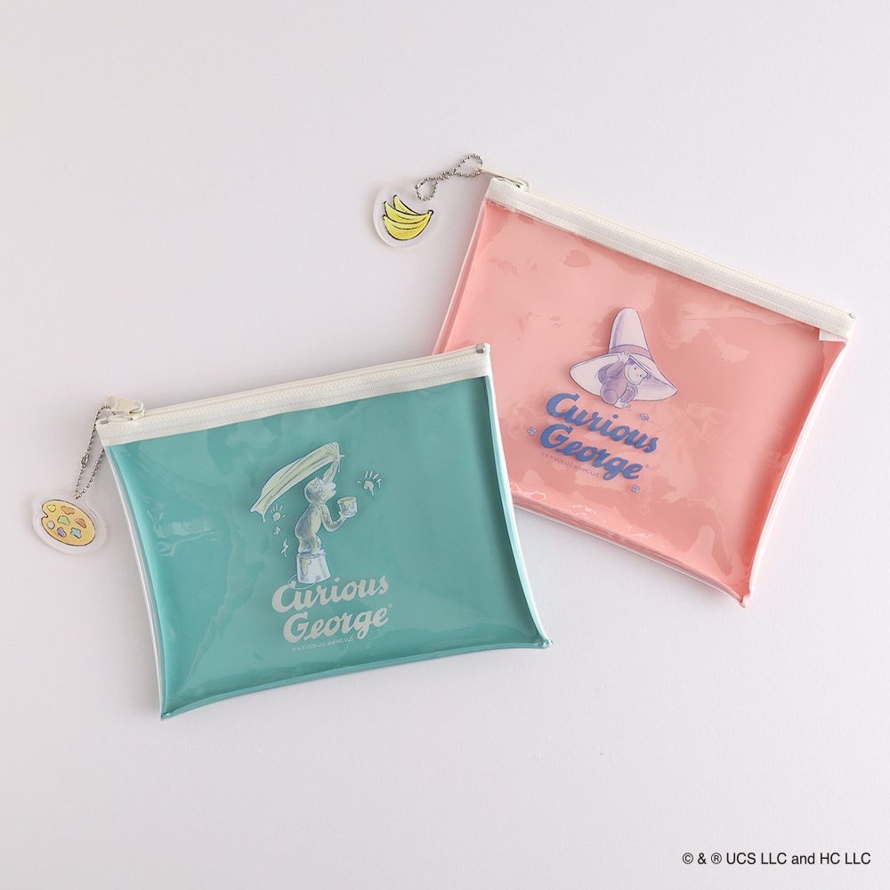 スイングポーチコレクション　るり スイングポーチコレクション るり スイングポーチコレクションるり