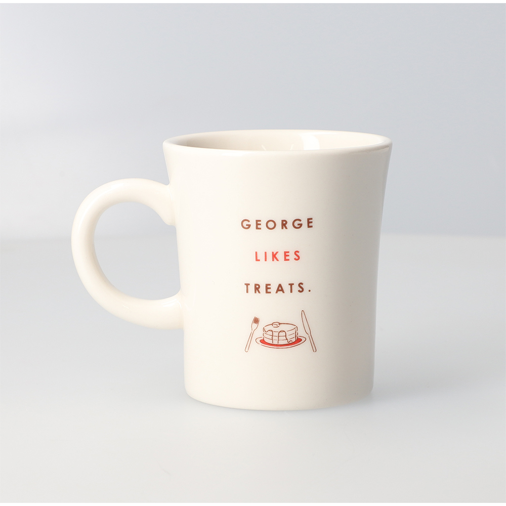 非売品 ジョーダンストア ノベルティ　マグカップ　フィリピン　マニラ　ナイキ NIKE】ジョーダン JORDAN MVP Full-Zip フリース フーディ (Nike