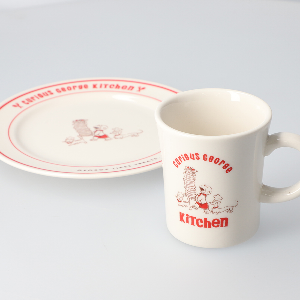 非売品 ジョーダンストア ノベルティ　マグカップ　フィリピン　マニラ　ナイキ FD2596-602 ウィメンズ エア ジョーダン 1 ハイ OG “ルビー” | SHOES