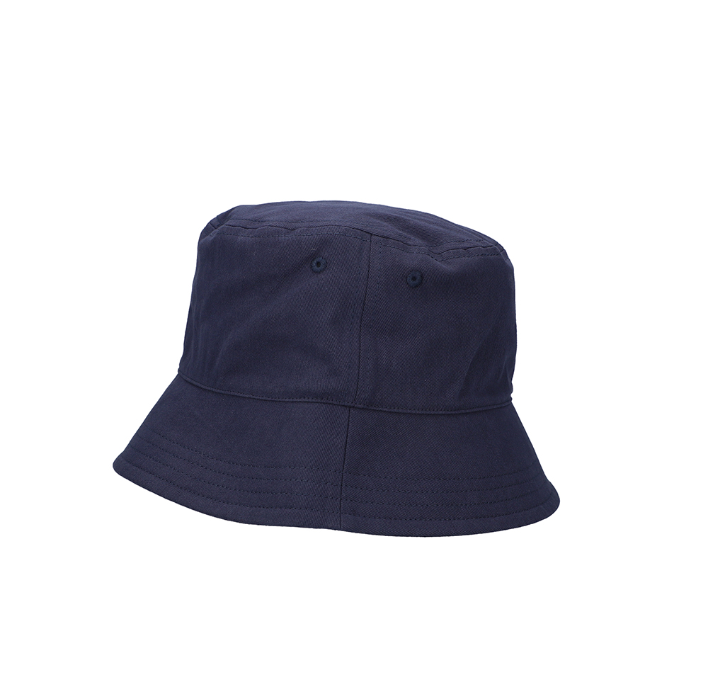 キュリアスジョージキッチン バケットハット|NHK キャラクターショップ