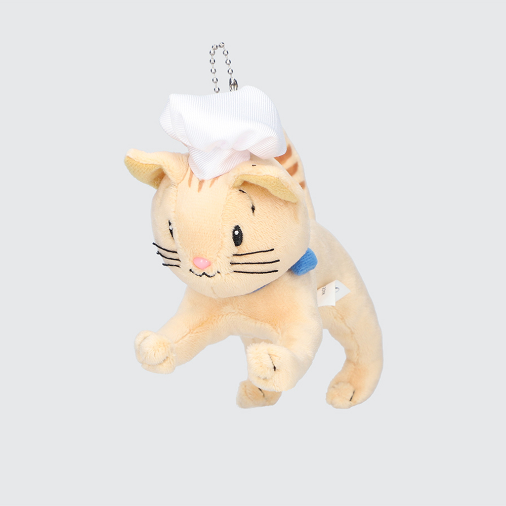 ぬいぐるみ | NHK キャラクターショップ TOKYO オフィシャルオンライン